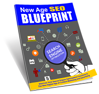 New Age SEO Blueprint
